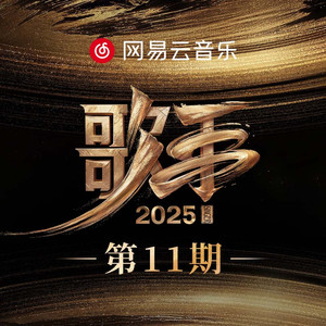 在线a久免费视频
