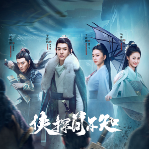 在线a久免费视频
