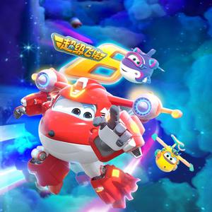 在线a久免费视频
