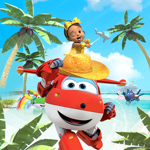 在线a久免费视频
