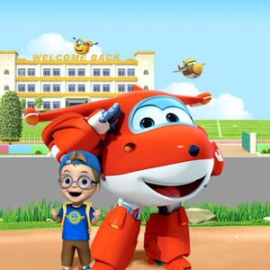 在线a久免费视频
