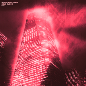 在线a久免费视频
