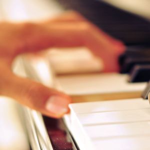 在线a久免费视频
