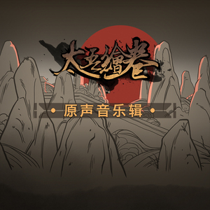 在线a久免费视频
