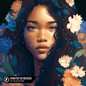 在线a久免费视频
