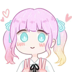 在线a久免费视频
