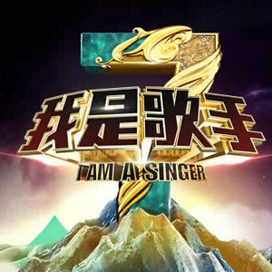 在线a久免费视频
